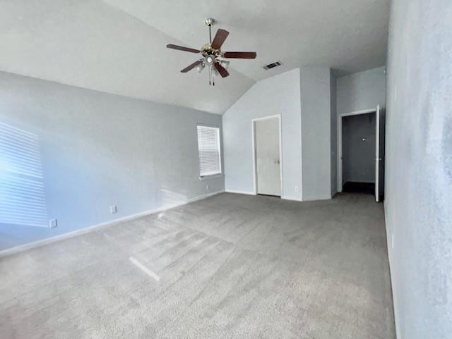 Building Photo - 307 Green Slope Ln