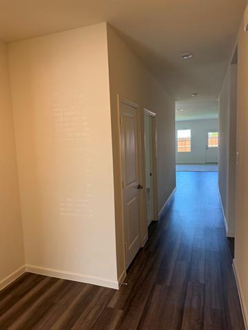Building Photo - 1238 Herring Dr