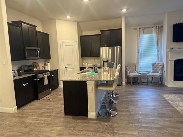 Building Photo - 4010 Windswept Way