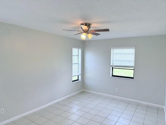 Building Photo - 5924 Longbow Ln