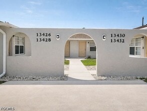 Building Photo - 13430 Pine Needle Ln