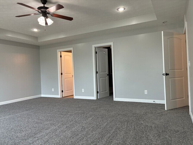 Building Photo - 103 Ashmore Ct