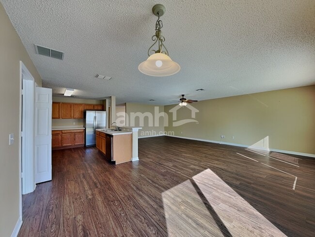 Building Photo - 14610 Rockledge Grove Ct