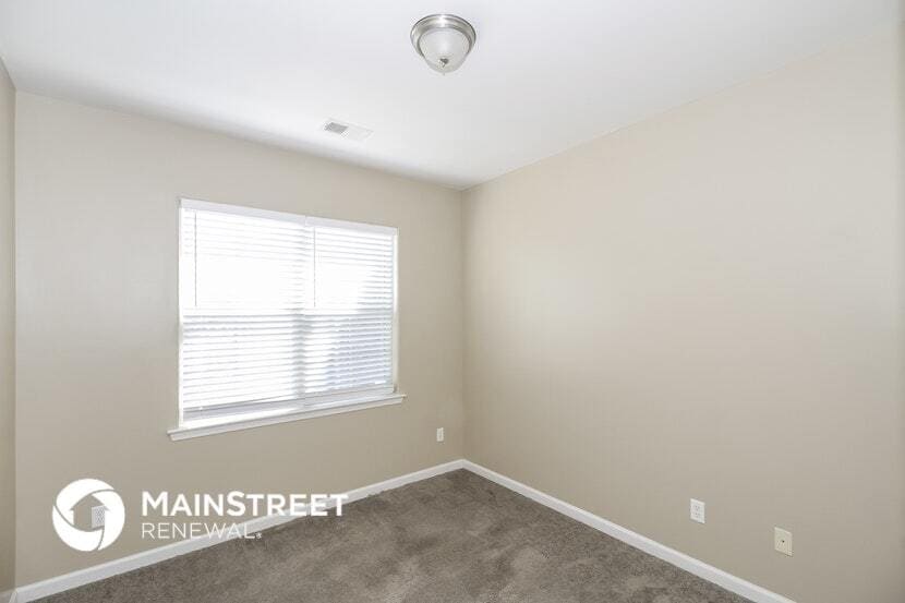 Building Photo - 2928 Boffin Dr