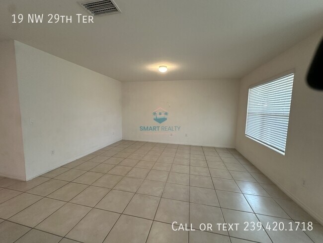 Building Photo - 19 NW 29th Terrace