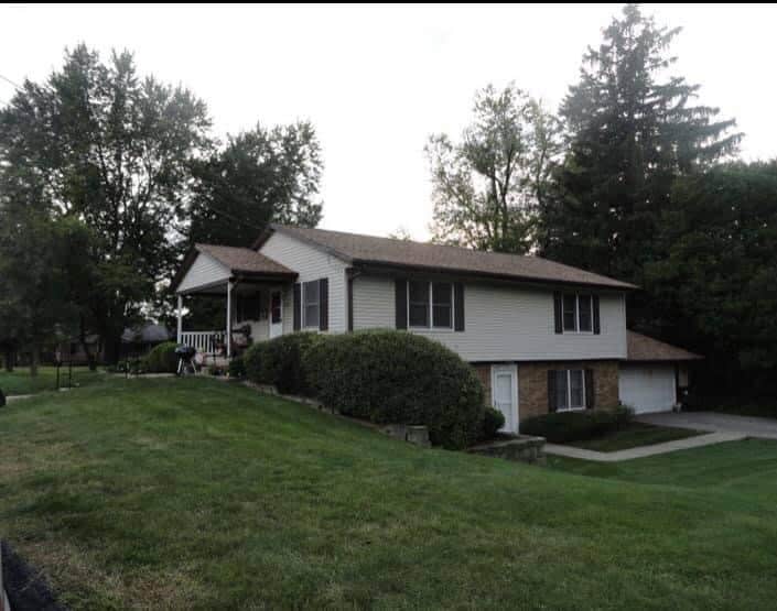 Building Photo - 5601 N Humboldt Ave