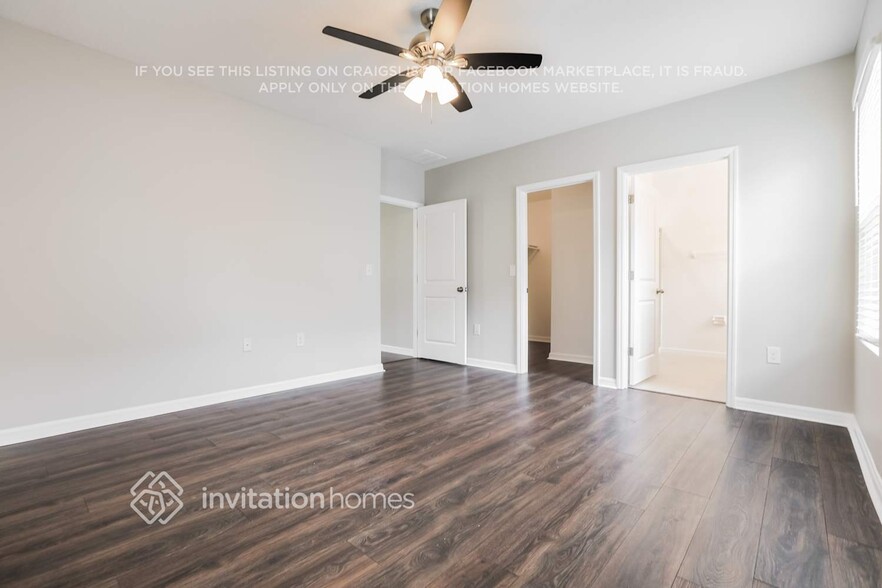 Building Photo - 137 Tierra Verde Way