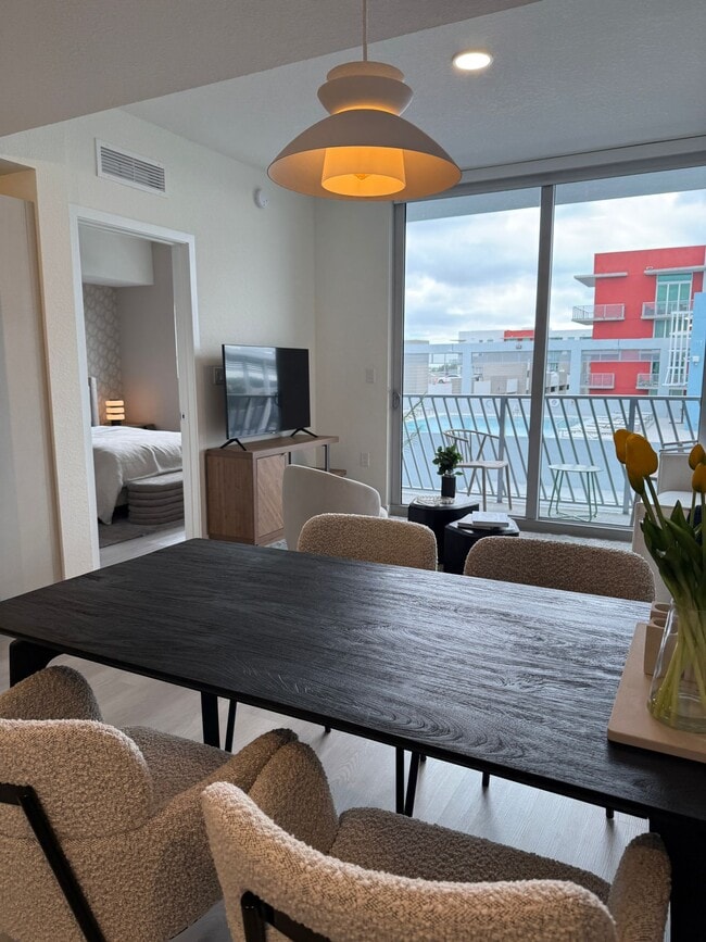 Building Photo - 10743 NW 78th Ter