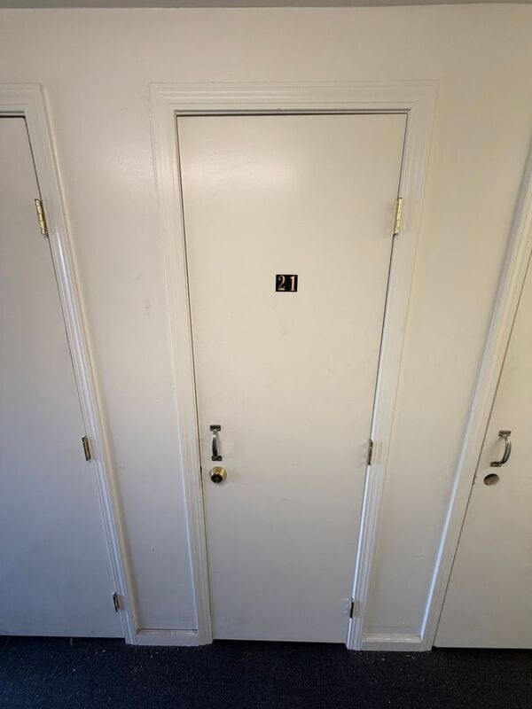 Building Photo - 4501 Collwood Blvd