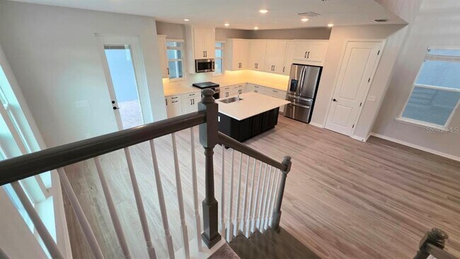 Building Photo - 14768 Field Daisy Dr