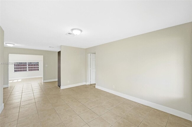 Building Photo - 1777 NW 34th Ave