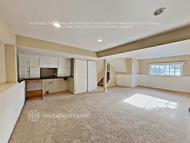 Building Photo - 9494 Palisade Ct