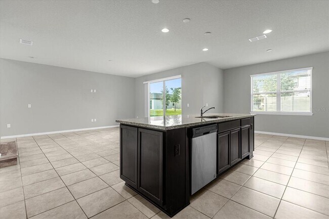 Building Photo - 3504 Southern Cross Lp