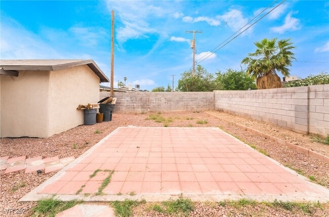 Building Photo - 1733 Michael Way