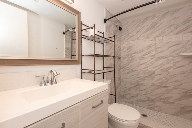 Building Photo - 246 Timberline Trail