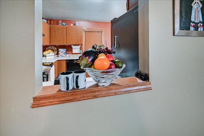 Building Photo - 1214 Carpenter St