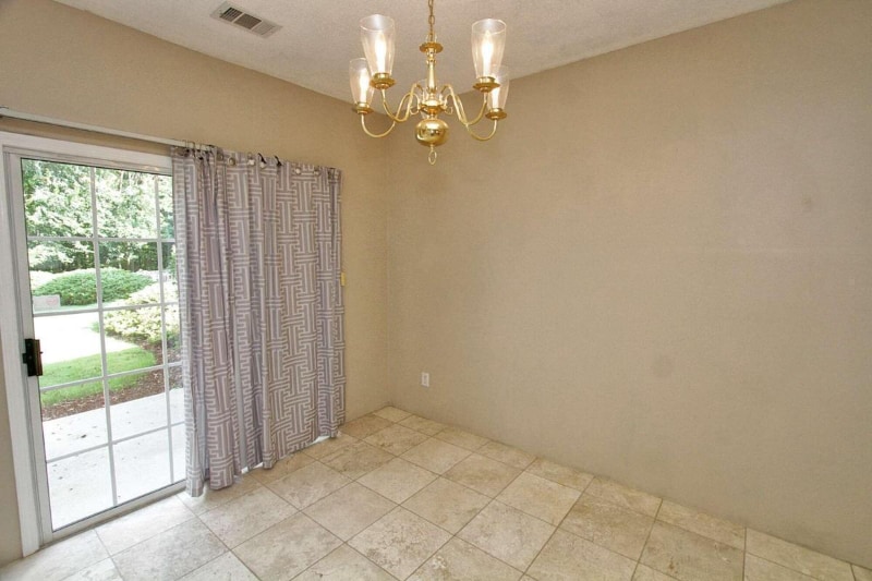 Building Photo - 3803 Berkeley Crossing