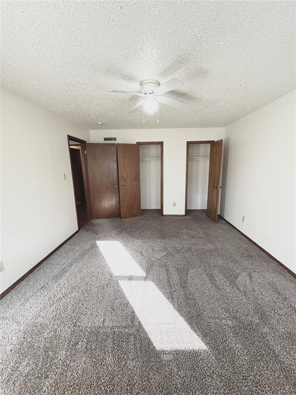 Building Photo - 300 Chalmette Dr