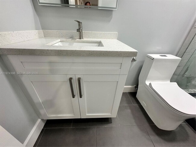 Building Photo - 14024 SW 148th Ln