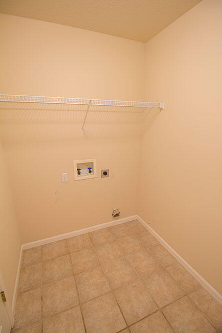 Building Photo - 1871 Harmony St