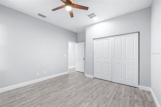 Building Photo - 1505 E North Bay St