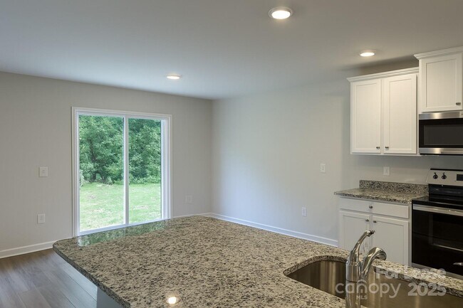 Building Photo - 3019 Trailblazer St