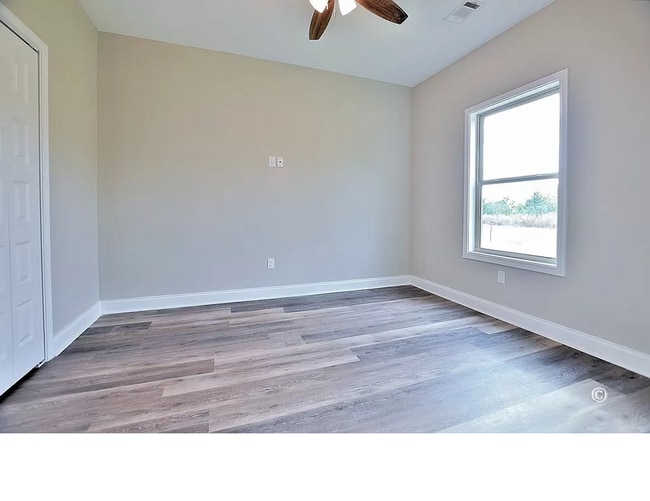 Building Photo - Coming soon - End Of April