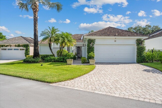 Primary Photo - 2466 Muir Cir