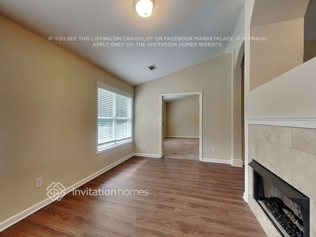 Building Photo - 1843 Jameson Cir NE