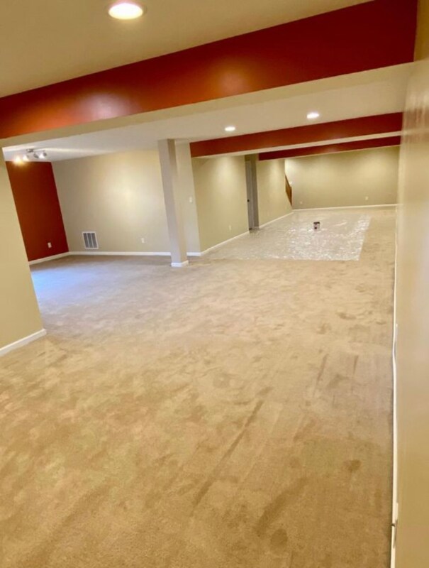 Building Photo - 2167 Cobblestone Ct