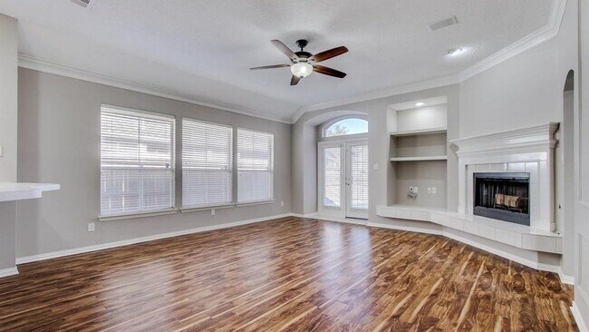 Building Photo - 9316 Preston Trail