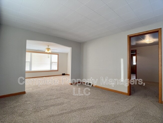 Building Photo - 26245 800th Ave