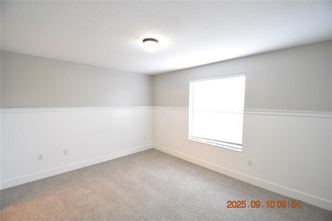 Building Photo - 2447 Hibiscus Bay Ln