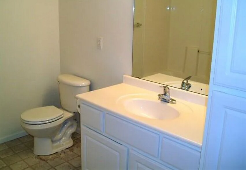 Building Photo - 88 Bridgewater Trl