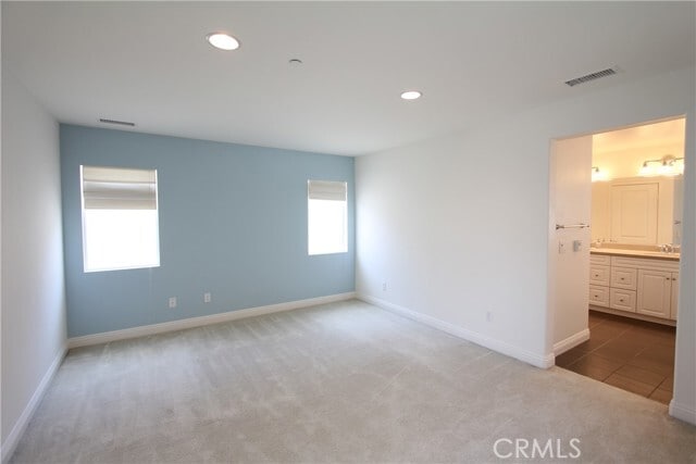 Building Photo - 3981 E Heritage Ln