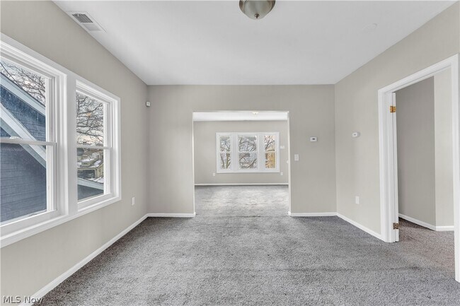 Building Photo - 10222 Joan Ave