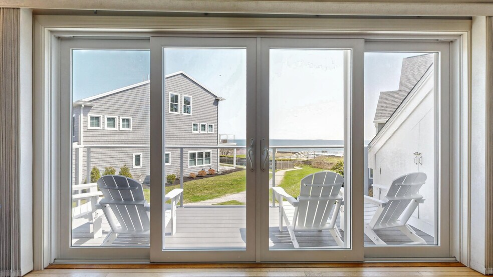 Building Photo - 311 Seaside Ave