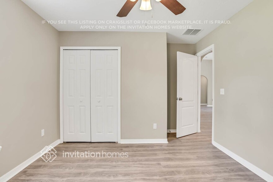 Building Photo - 103 Blue Spruce Ct
