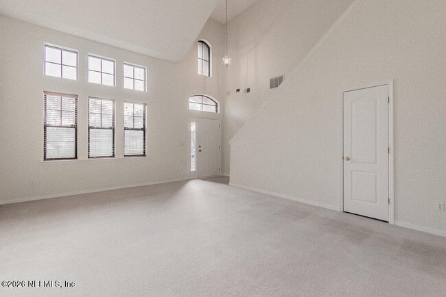 Building Photo - 3246 Millpond Ct