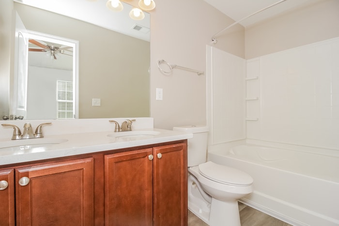 Building Photo - 505 Brady Dr