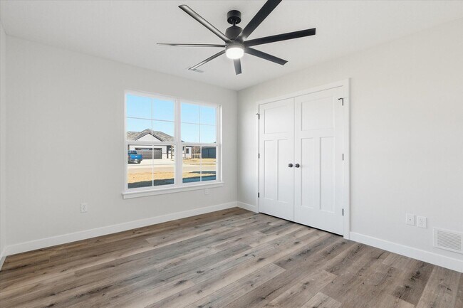 Building Photo - 14591 Wellstead Dr
