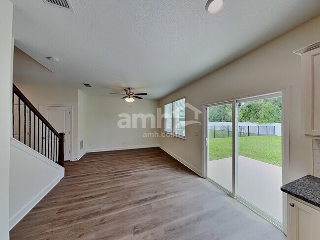 Building Photo - 2900 Calebs Cove Way