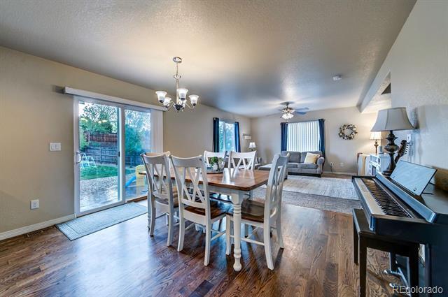 Building Photo - 8013 Pinfeather Dr