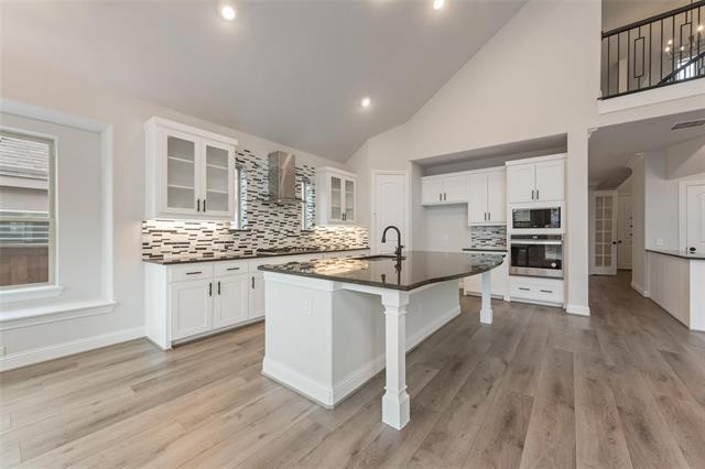 Building Photo - 2805 Adon Springs Ln