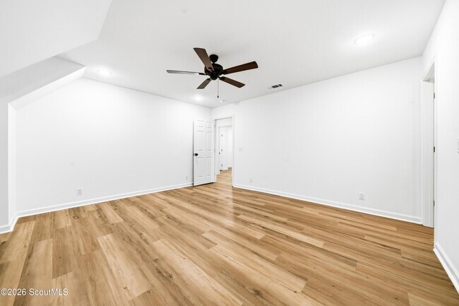 Building Photo - 106 Sandcastle Wy