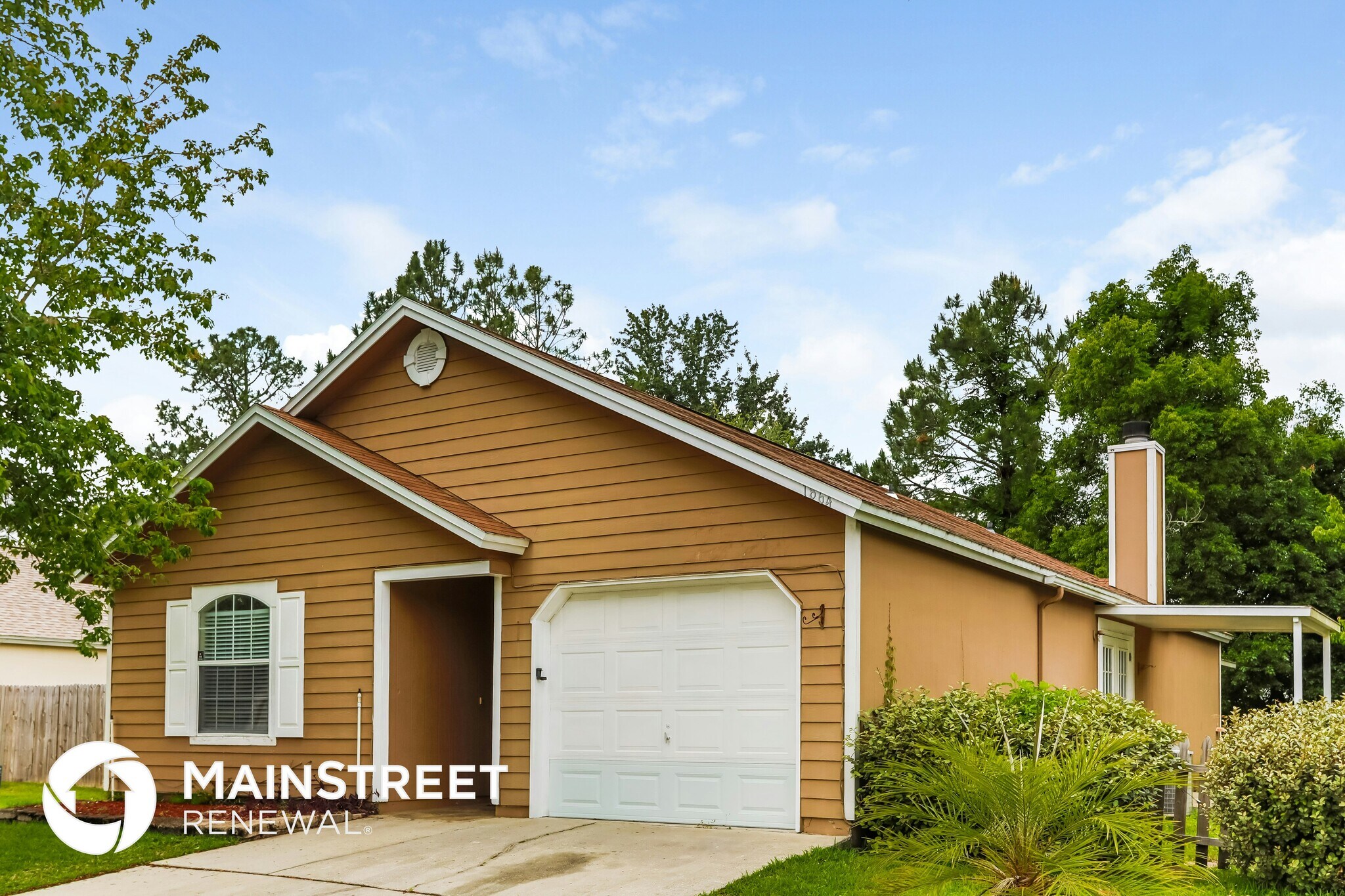Building Photo - 1864 Sheraton Lakes Cir