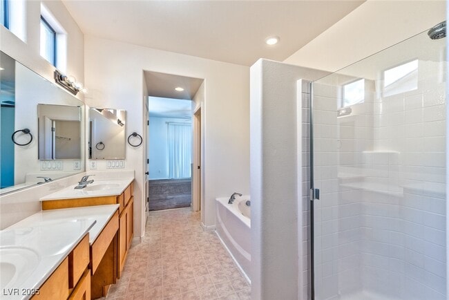 Building Photo - 9109 Fusion Dr