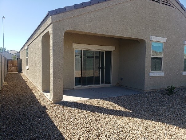 Building Photo - 37698 W Capri Ave