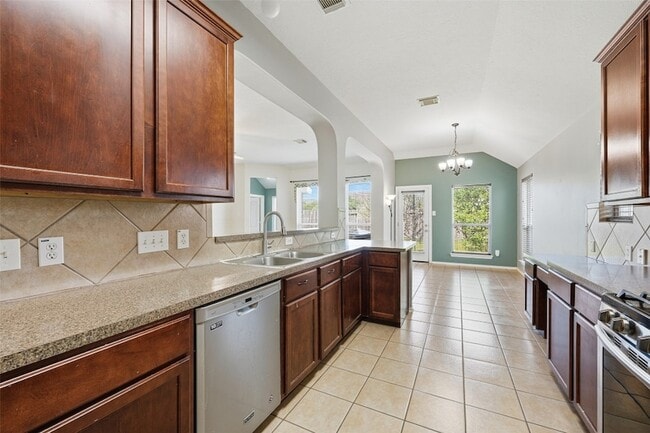 Building Photo - 24002 Indian Hills Way