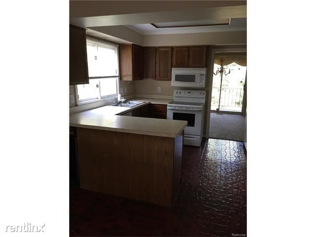 Building Photo - 908 Ravine Terrace Ct